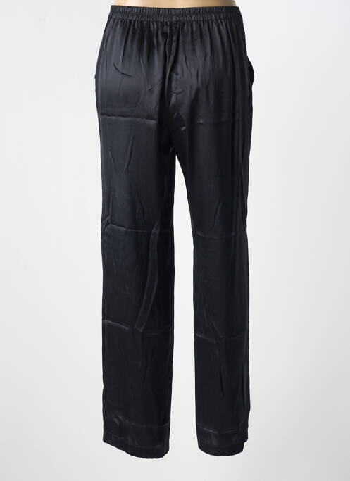 Pyjama noir AUBADE pour femme