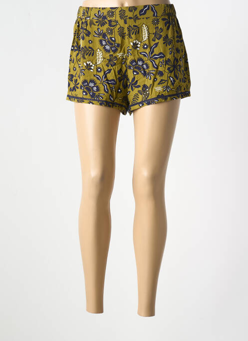 Pyjama vert SIMONE PERELE pour femme