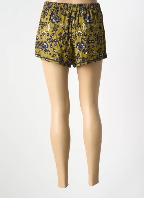 Pyjama vert SIMONE PERELE pour femme