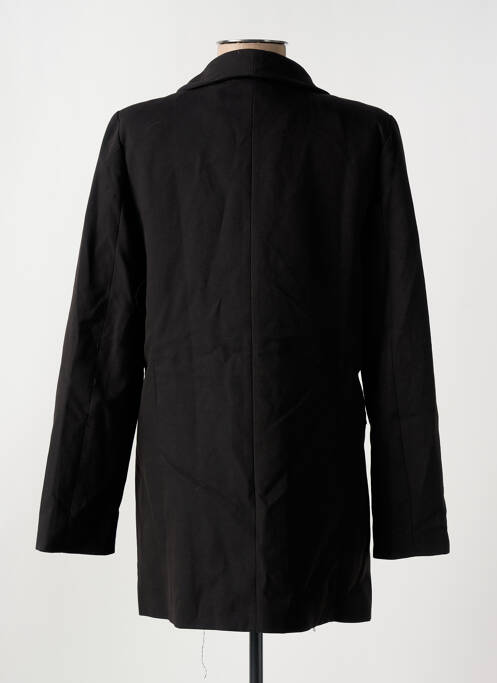 Blazer noir GRACE & MILA pour femme