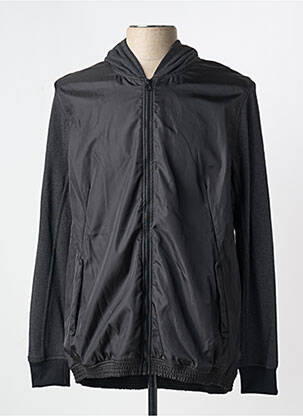 Veste casual poches noir G STAR homme