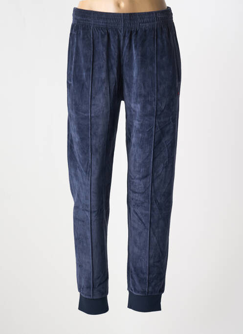 Jogging bleu CHAMPION pour femme