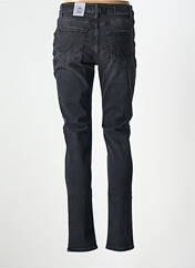 Jeans coupe slim gris LTB pour femme seconde vue