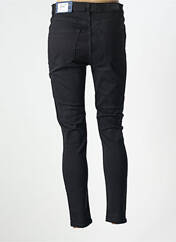 Jeans skinny noir LTB pour femme seconde vue