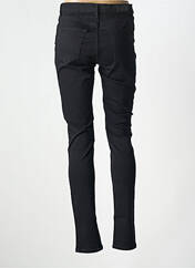 Jeans skinny noir LTB pour femme seconde vue
