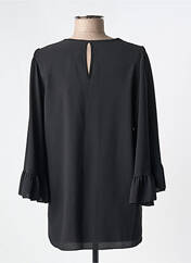 Blouse noir MARK'S THER pour femme seconde vue