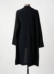 Veste casual noir ALAIN MURATI pour femme seconde vue