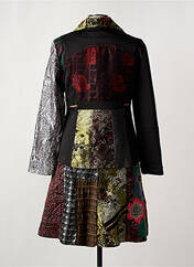 Ensemble jupe noir L33 pour femme seconde vue