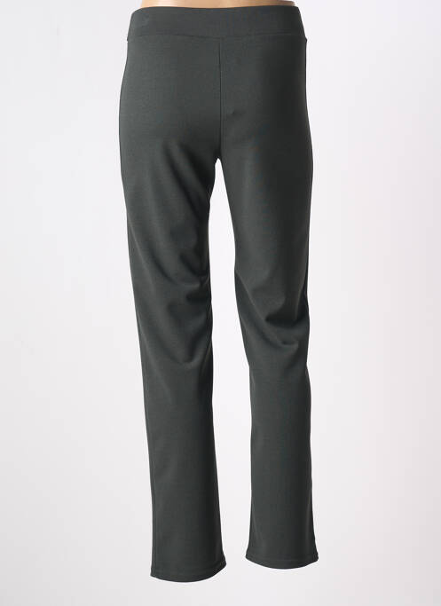 Jegging vert ROMEO POUR JULIETTE pour femme