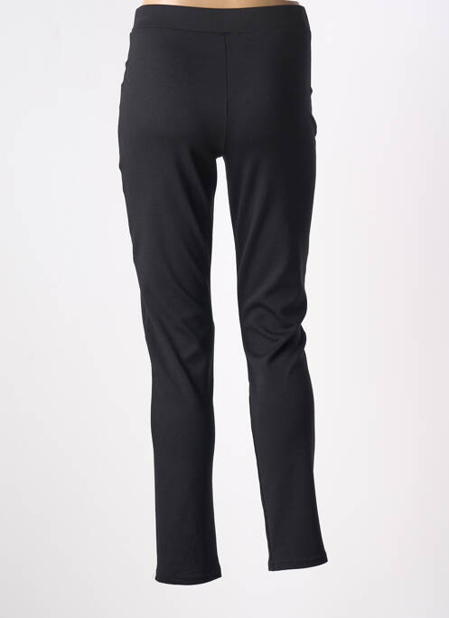 Legging noir ROMEO POUR JULIETTE pour femme