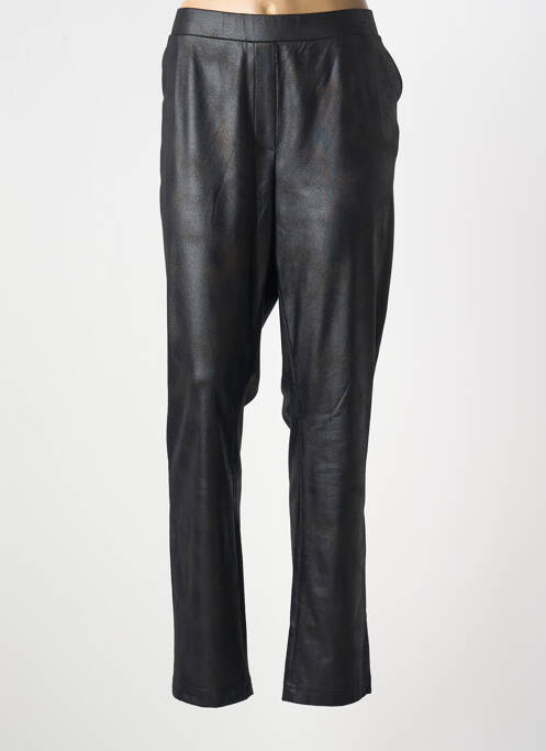 Jegging noir DIANE LAURY pour femme