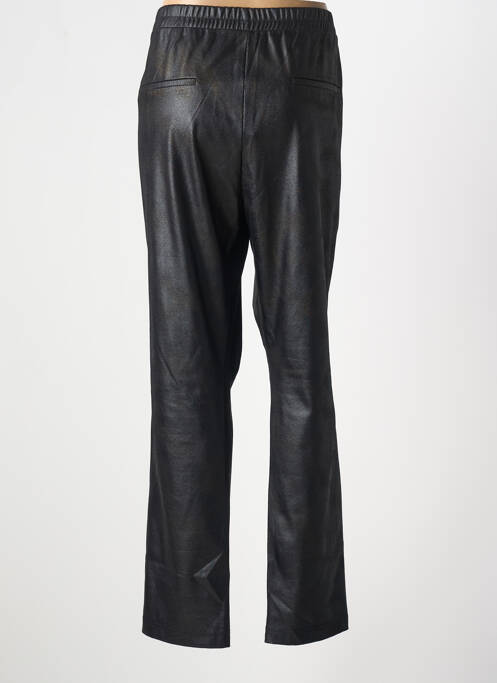 Jegging noir DIANE LAURY pour femme