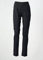 Jeans skinny noir LTB pour femme seconde vue
