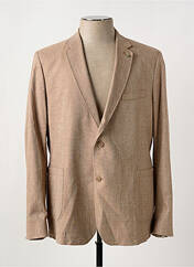 Blazer marron BUGATTI pour homme seconde vue