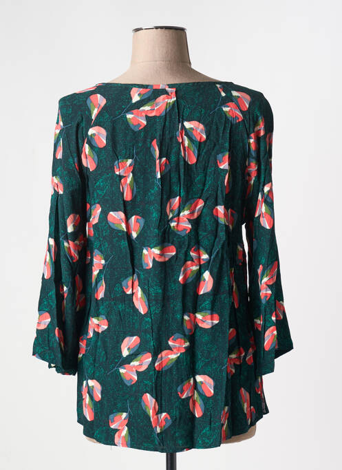 Blouse vert WHITE STUFF pour femme