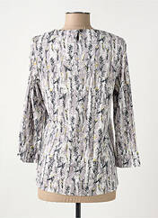 Top gris WHITE STUFF pour femme seconde vue