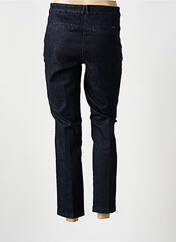 Jeans coupe slim bleu WHITE STUFF pour femme seconde vue