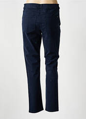 Pantalon slim bleu WHITE STUFF pour femme seconde vue
