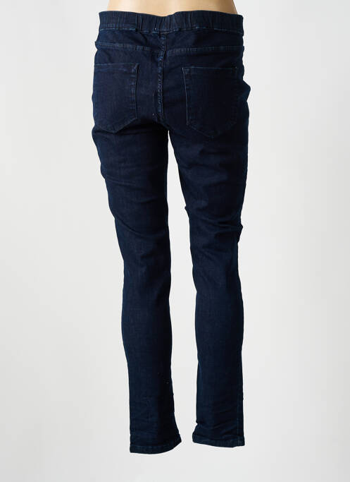 Jegging bleu WHITE STUFF pour femme