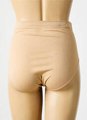 Culotte haute chair STV femme seconde vue