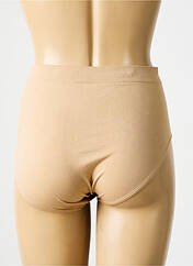 Culotte haute chair STV femme seconde vue