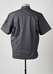 Veste casual gris ROBUR pour homme seconde vue