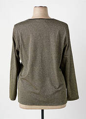 Top or MERI & ESCA femme seconde vue