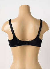 Soutien-gorge noir EMPREINTE femme seconde vue