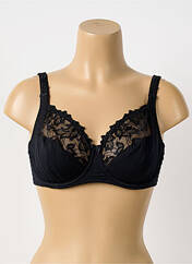 Soutien-gorge noir PRIMA DONNA femme seconde vue