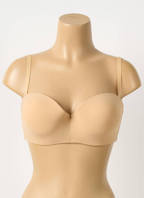 Soutien-gorge chair AMBRA femme