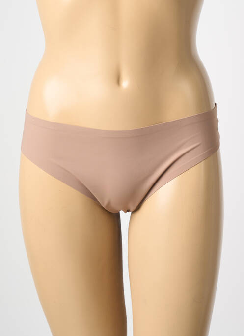 Tanga chair SIMONE PERELE femme