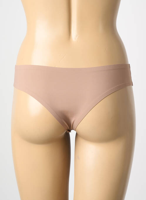 Tanga chair SIMONE PERELE femme