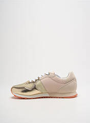 Baskets or PEPE JEANS pour femme seconde vue