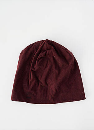 Bonnet violet G STAR femme