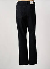 Pantalon droit noir BETTY BARCLAY pour femme seconde vue