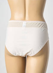 Culotte beige EMPREINTE pour femme seconde vue