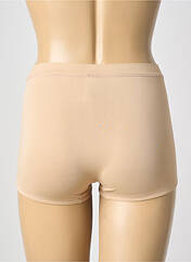 Shorty chair MEY pour femme seconde vue