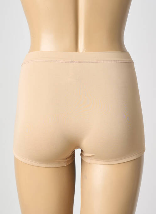 Shorty chair MEY pour femme