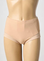 Shorty stretch chair MEY femme