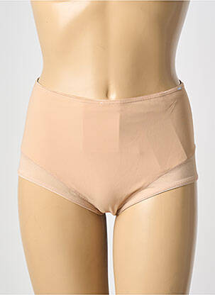 Shorty stretch chair MEY femme