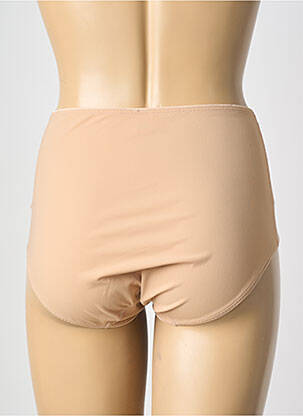Shorty stretch chair MEY femme