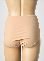 Shorty chair MEY pour femme seconde vue