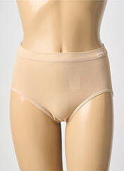 Shorty chair MEY pour femme seconde vue