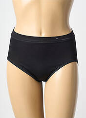 Shorty noir MEY pour femme seconde vue