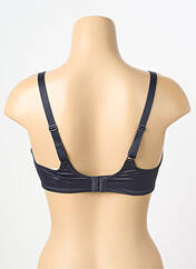 Soutien-gorge gris EMPREINTE pour femme seconde vue