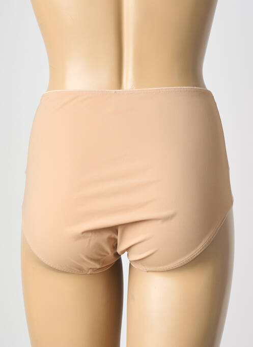 Shorty chair MEY pour femme