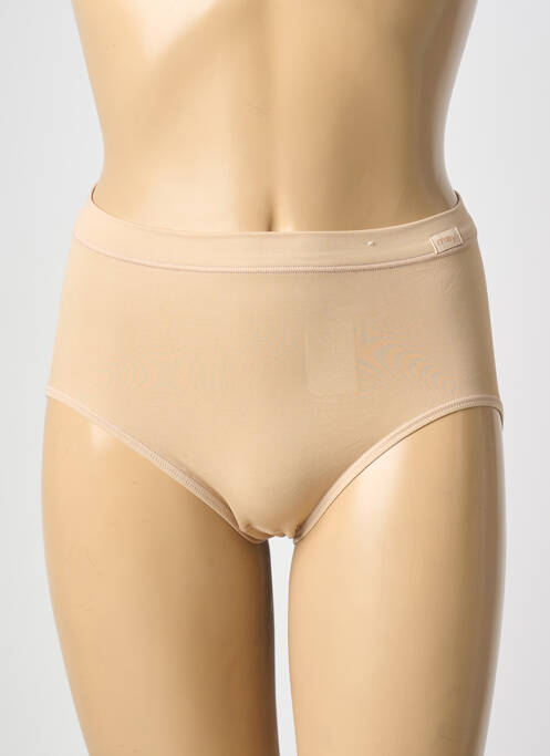 Shorty chair MEY pour femme