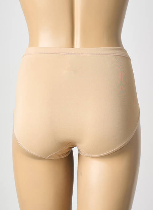 Shorty chair MEY pour femme