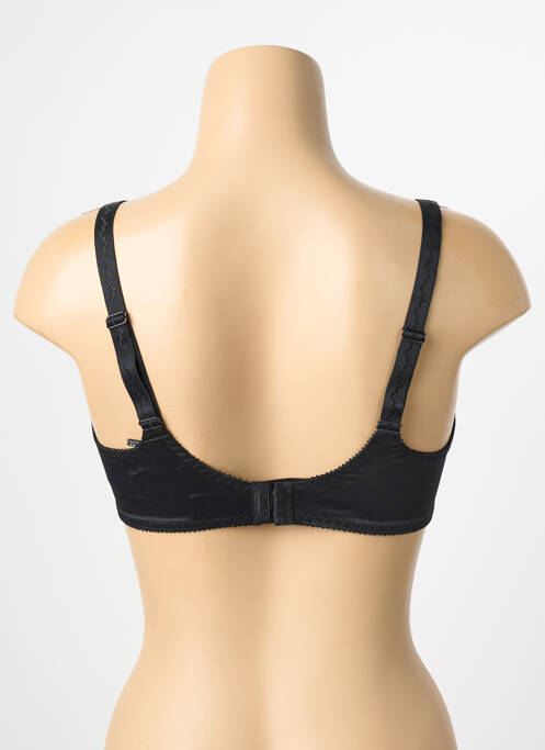 Soutien-gorge bleu EMPREINTE femme