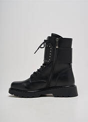 Bottines/Boots noir TAMARIS pour femme seconde vue